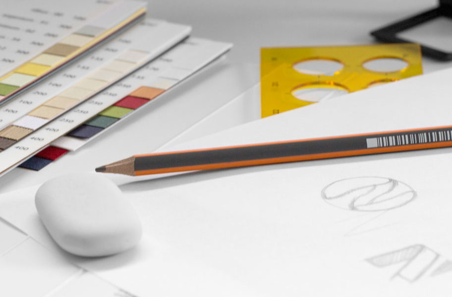 mindWORKS branding