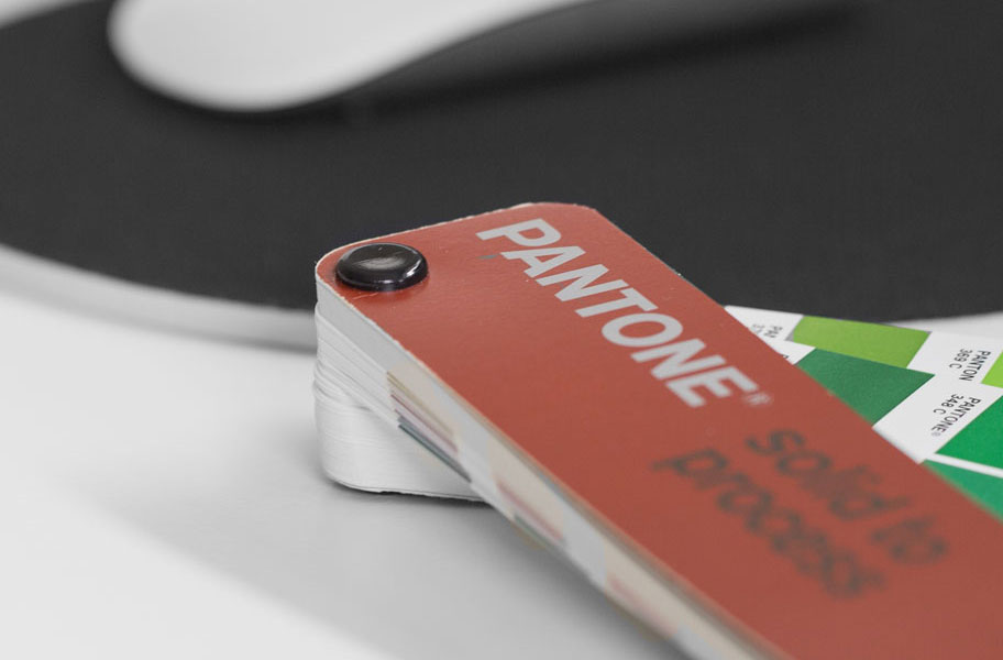 mindWORKS marketing