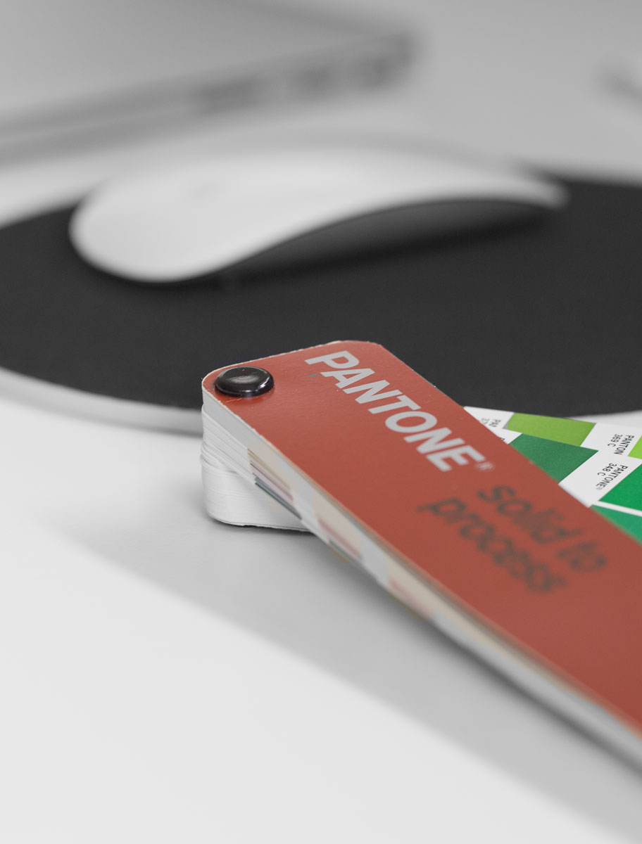 mindWORKS marketing