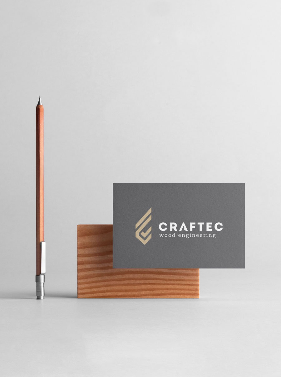 Craftec - mindWORKS