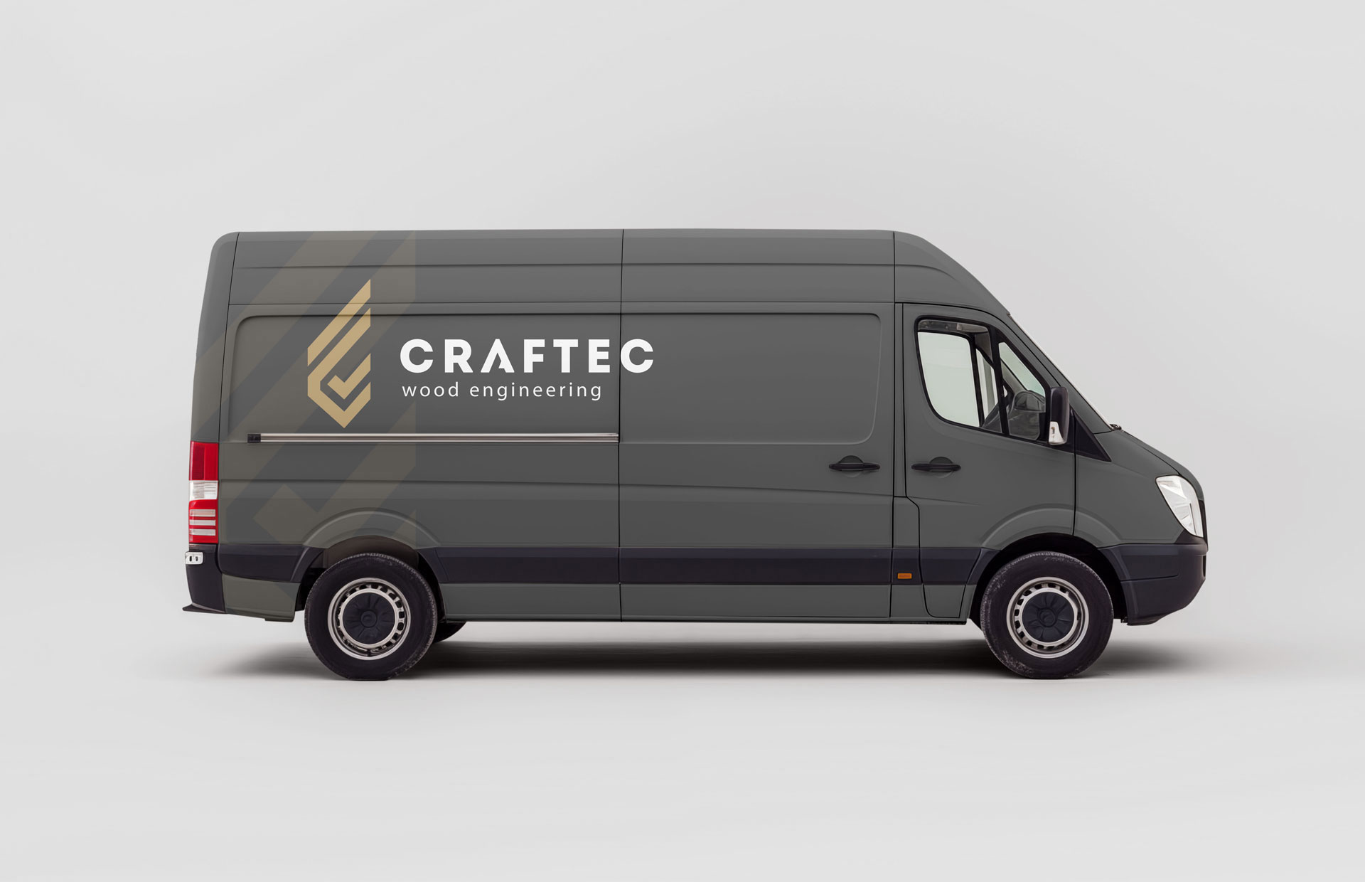Craftec - mindWORKS