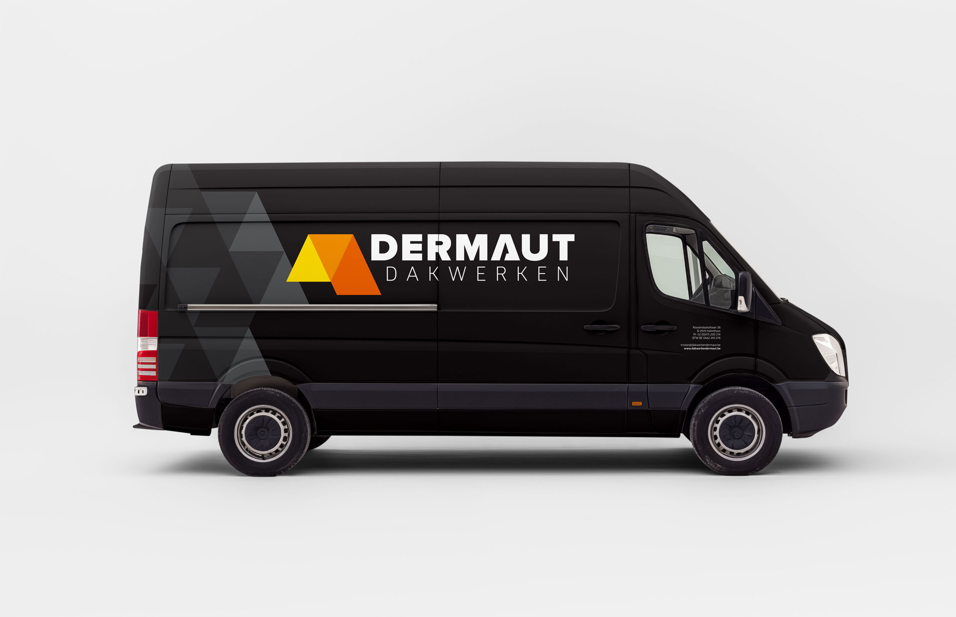 Dermaut - mindWORKS