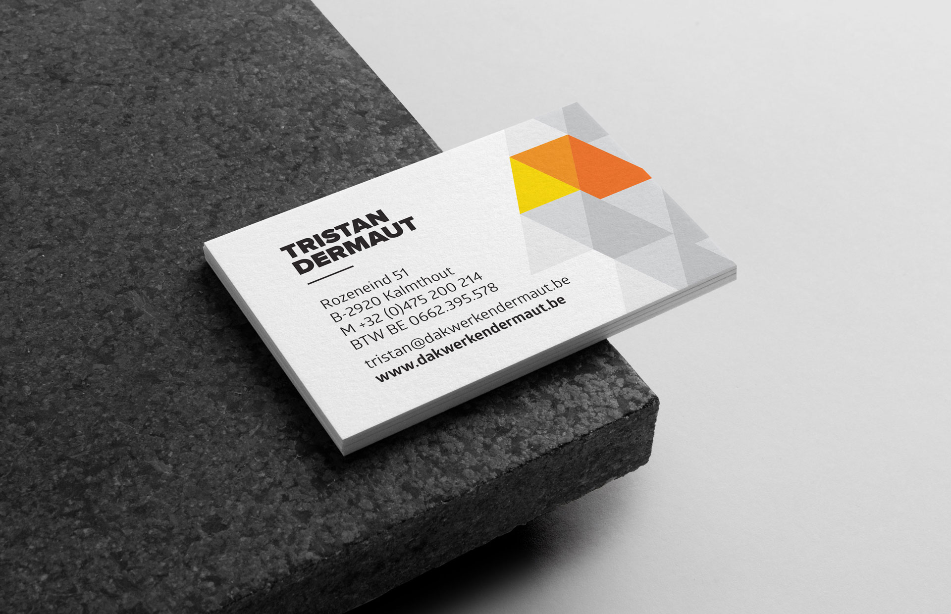 Dermaut - mindWORKS