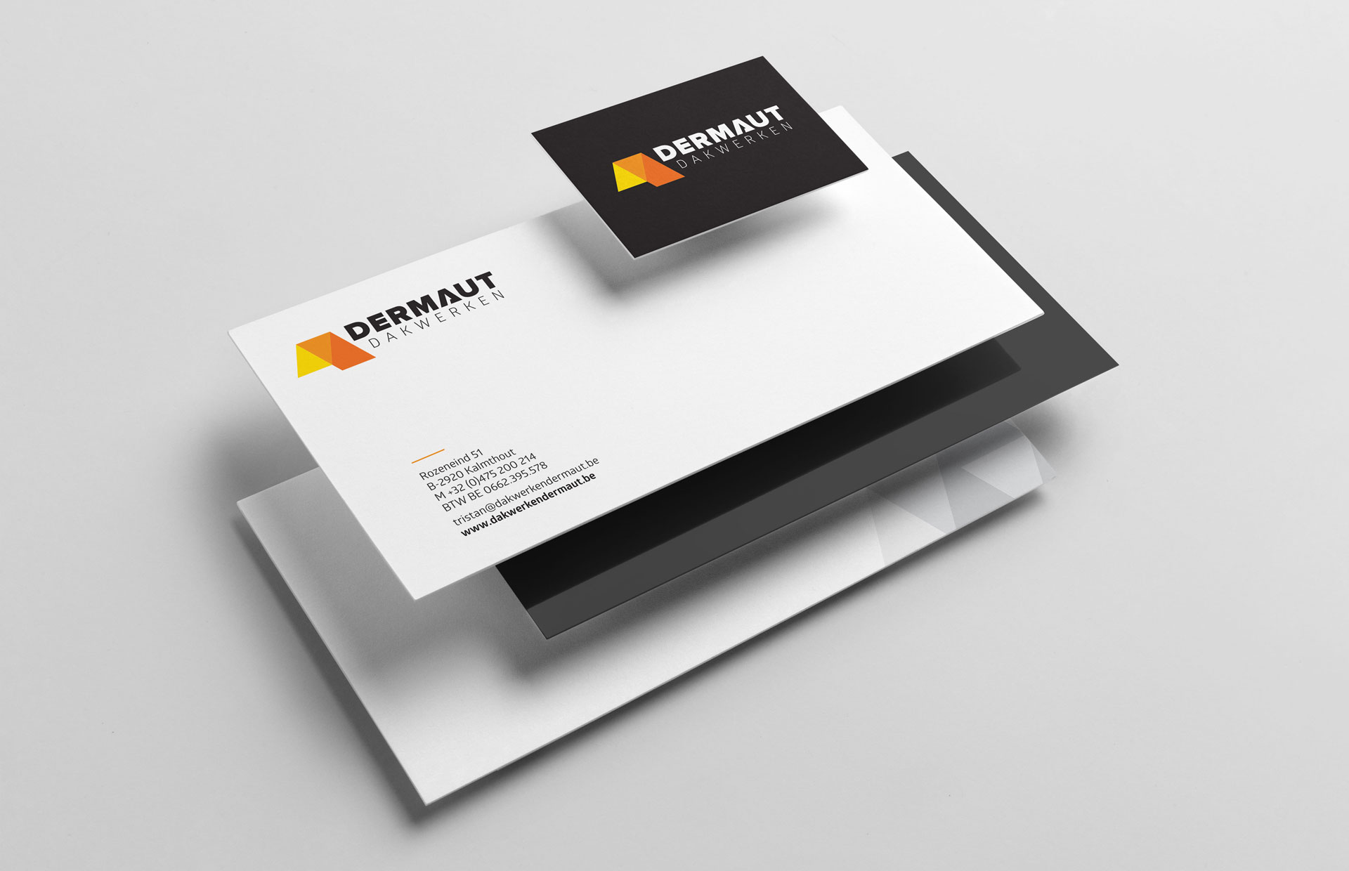 Dermaut - mindWORKS