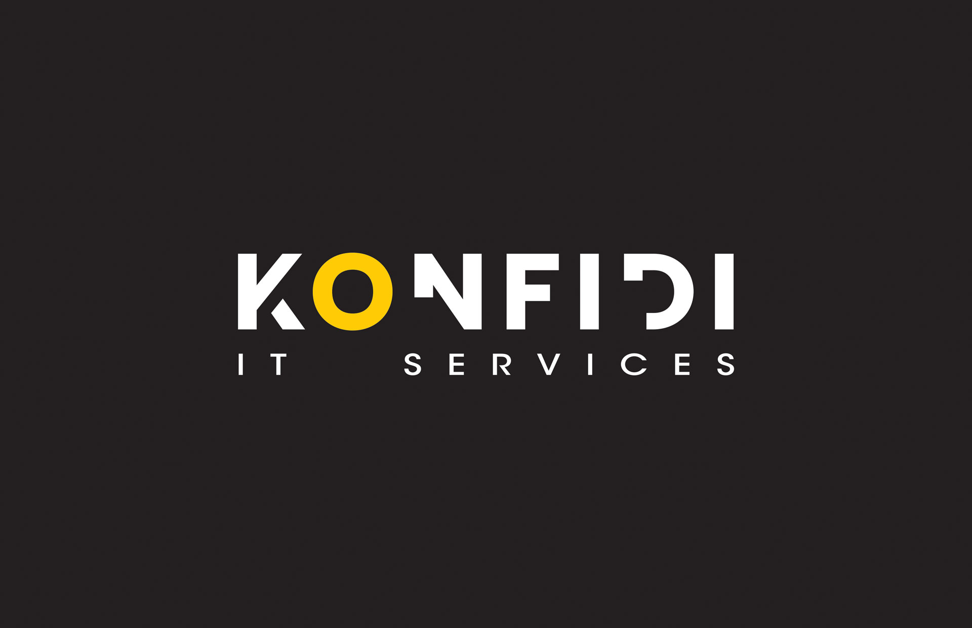 Konfidi - mindWORKS