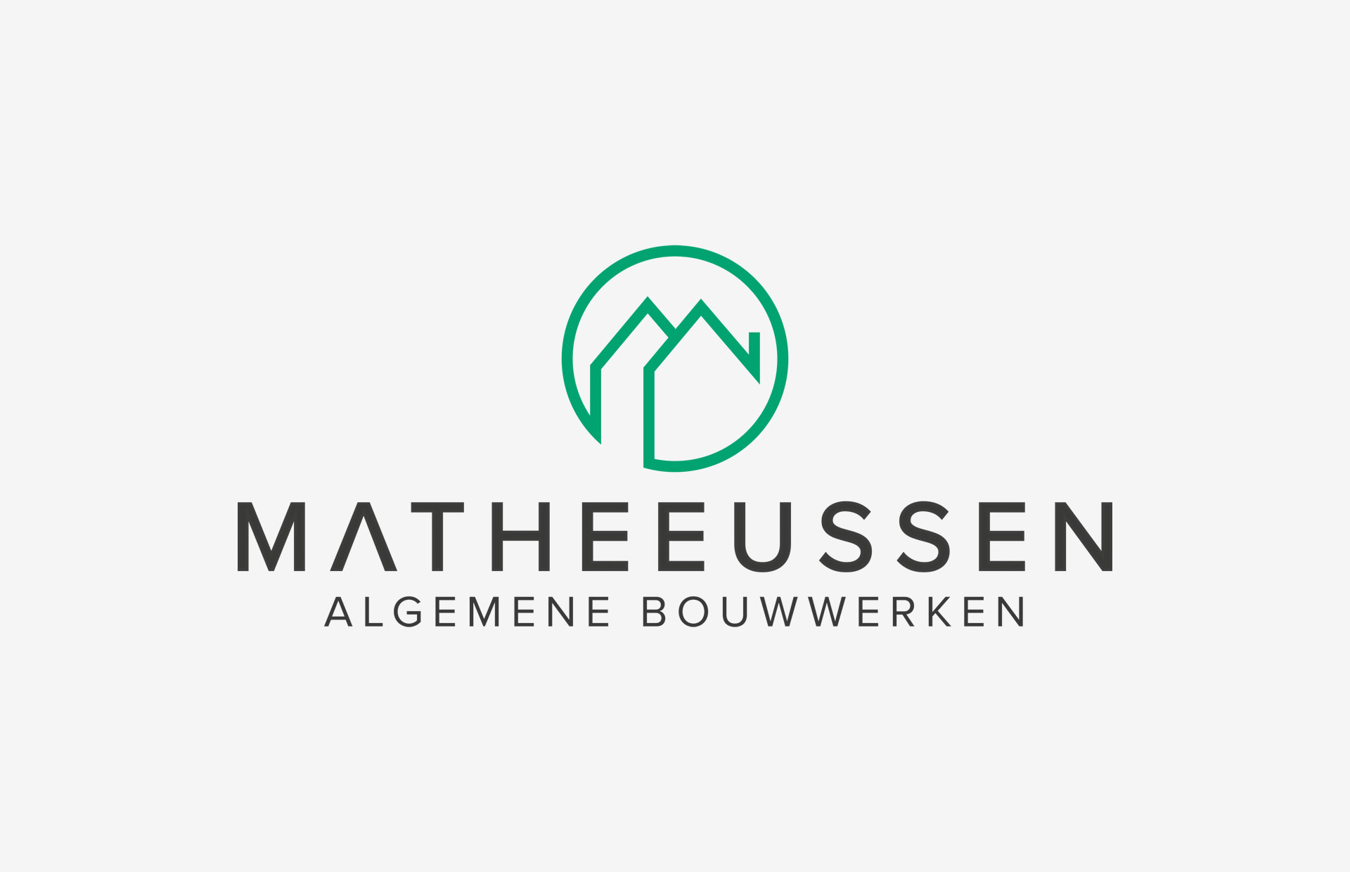 Matheeussen - mindWORKS