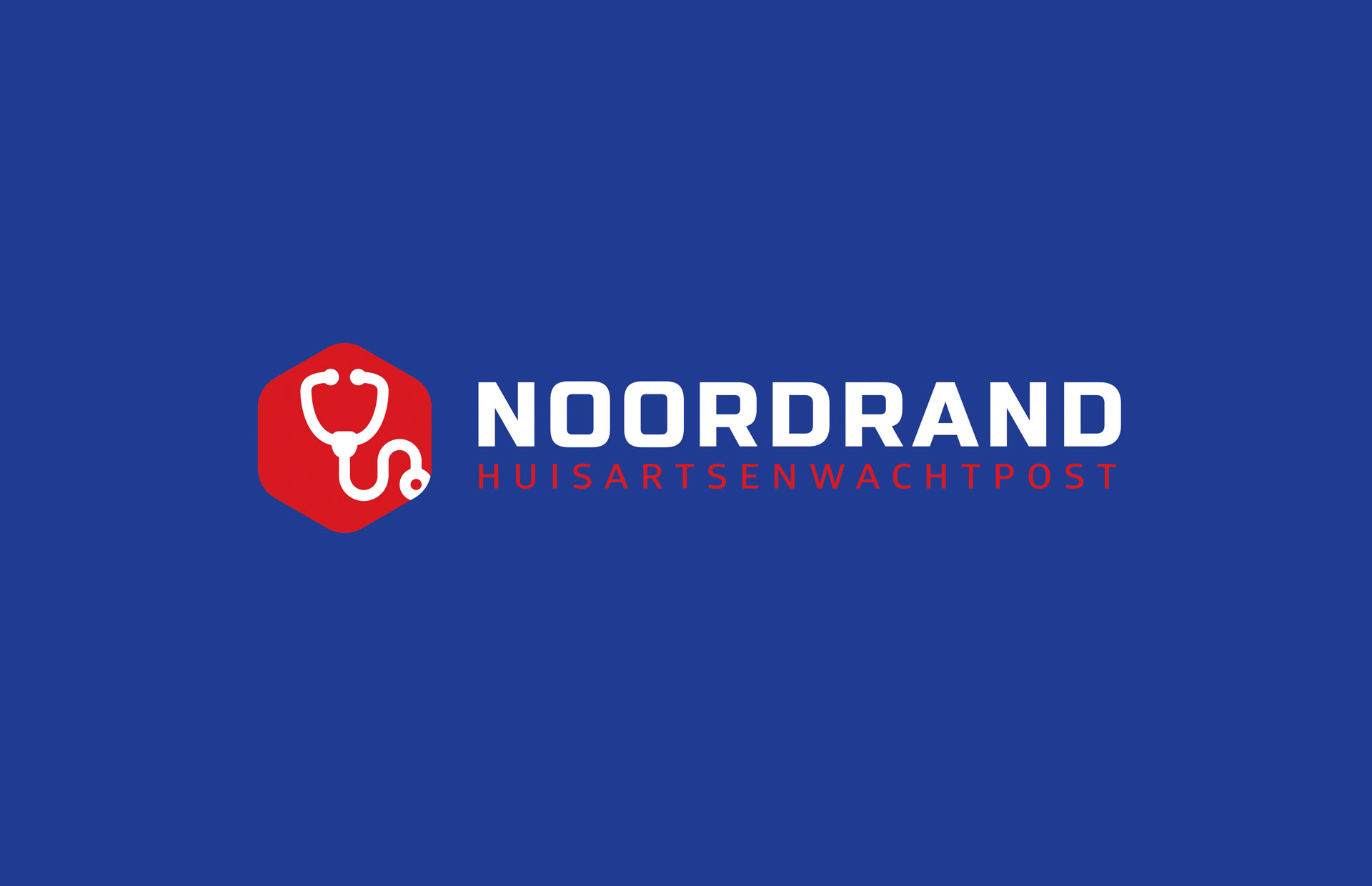 Noordrand - mindWORKS