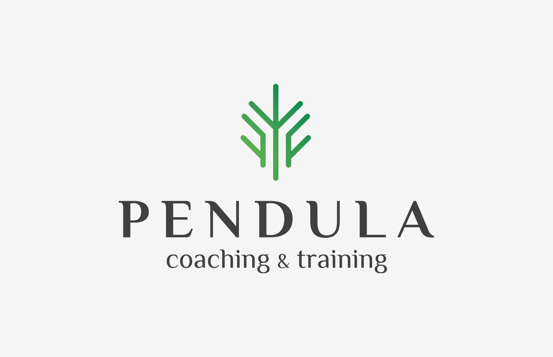 Pendula - mindWORKS