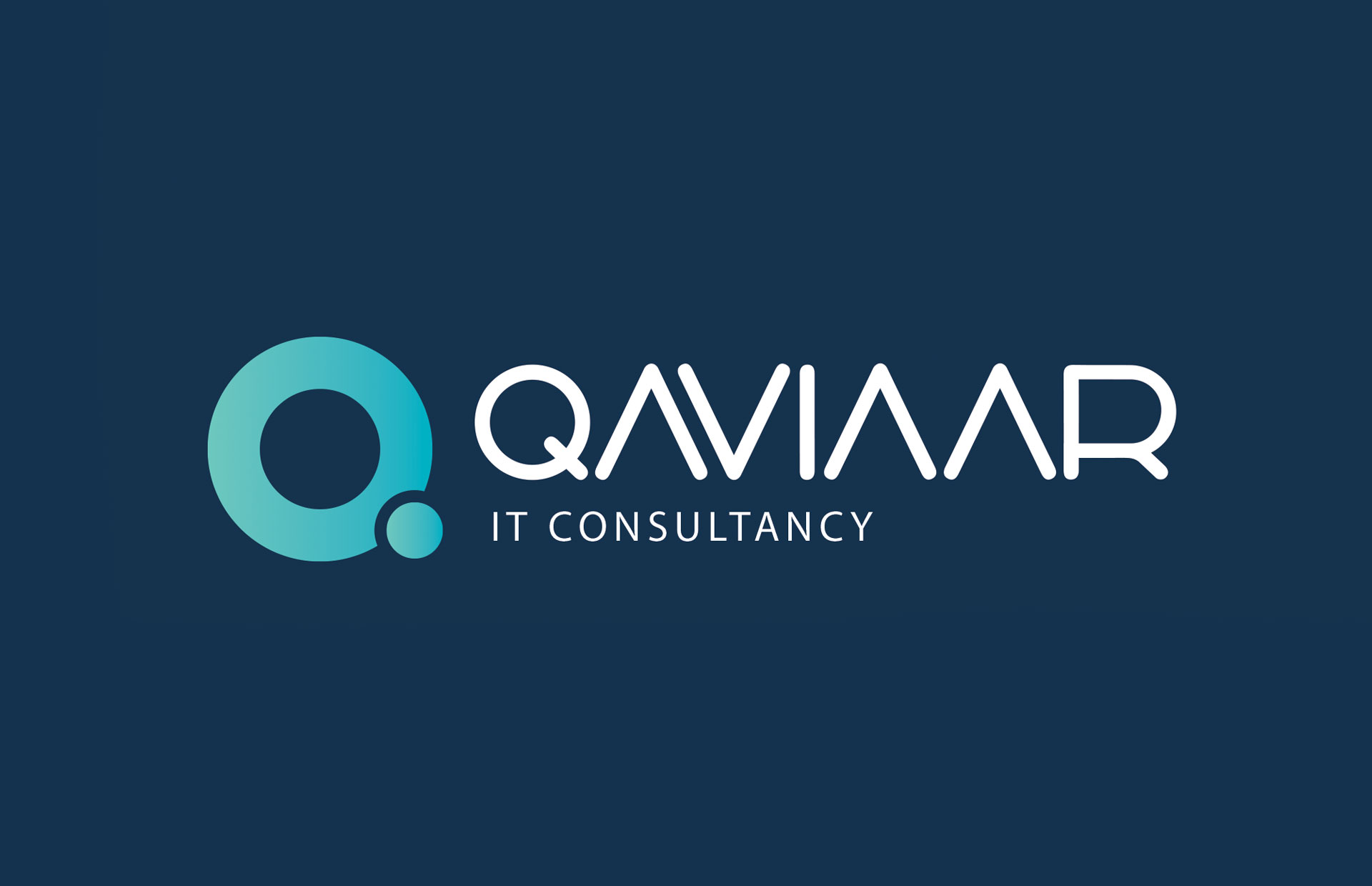 Qaviaar - mindWORKS