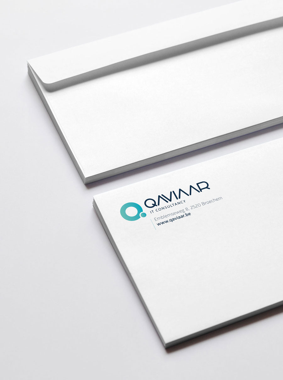Qaviaar - mindWORKS